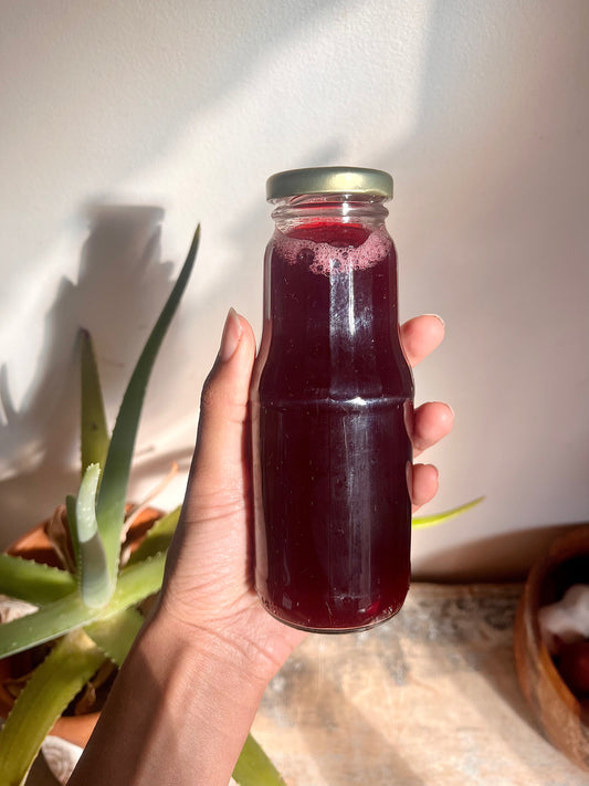 Sorrel